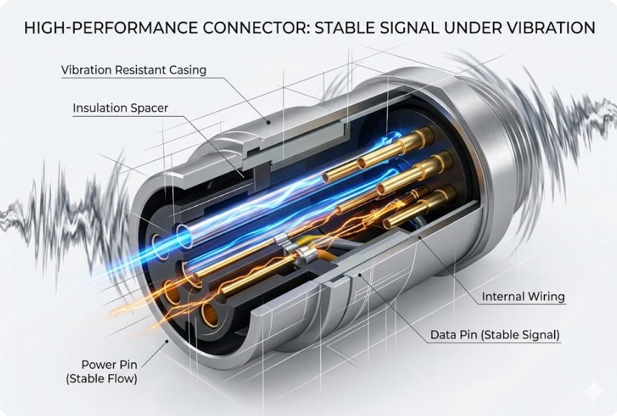 why-high-performance-railway-industrial-connector-systems-are-critical-for-rolling-stock-2.jpg