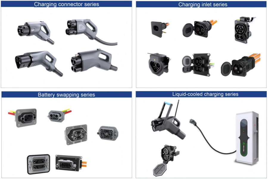 full-standard-charging-and-swapping-product-series.jpg