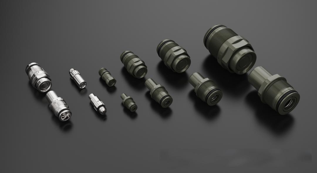 ltf-ltfp-ltfx-series.jpg