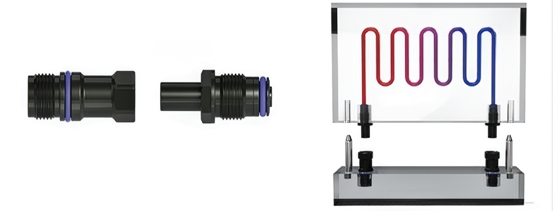 mating-schematic-diagram.jpg