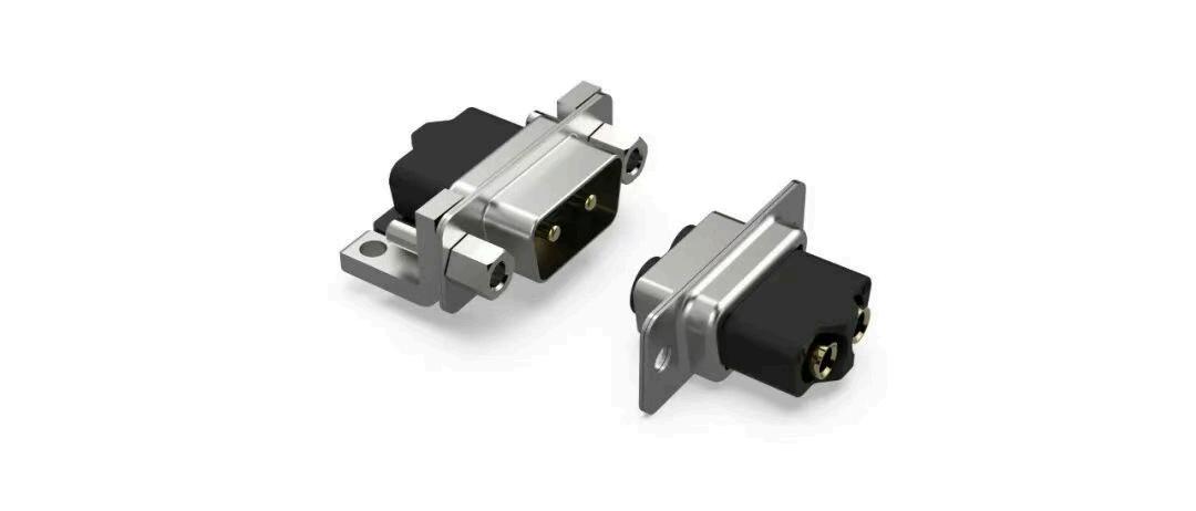 ygc-gde-series-compact-d-sub-connectors.jpg ygc-gde-series-compact-d-sub-connectors.jpg