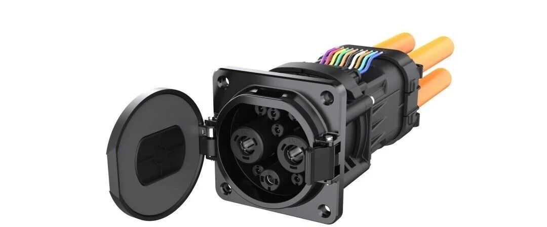yonggui-gb-series-800-gb-t-dc-charging-inlet-engineered-for-high-power-commercial-ev-charging.jpg yonggui-gb-series-800-gb-t-dc-charging-inlet-engineered-for-high-power-commercial-ev-charging.jpg