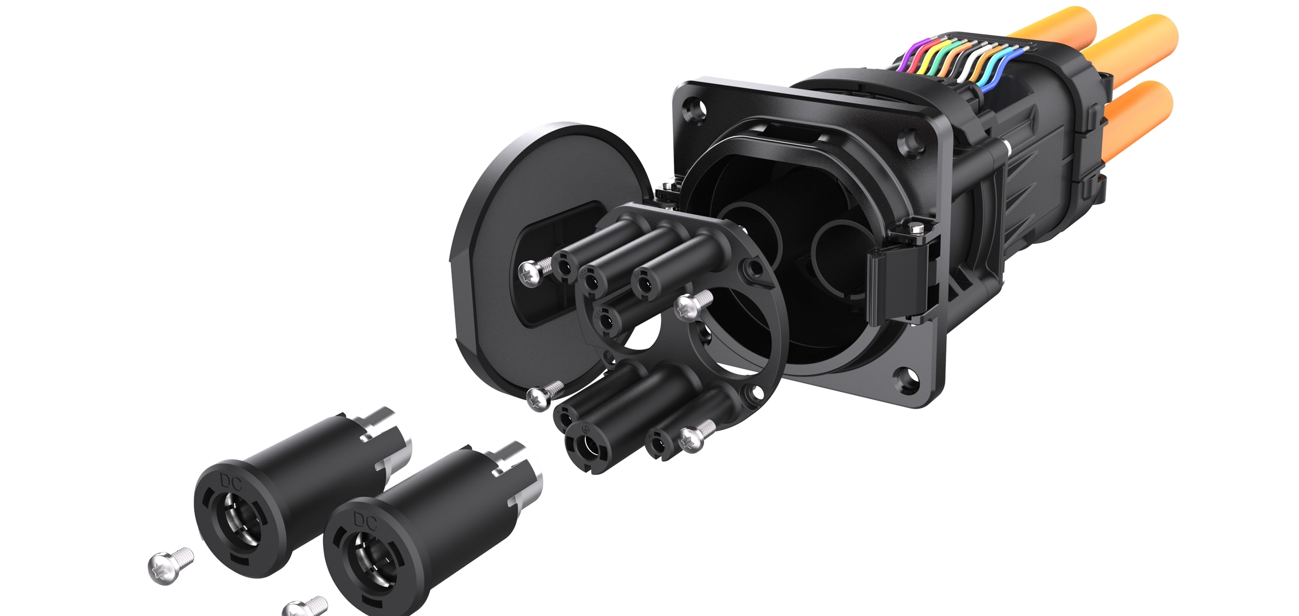 yonggui-gb-series-800-gb-t-dc-charging-inlet.jpg yonggui-gb-series-800-gb-t-dc-charging-inlet.jpg
