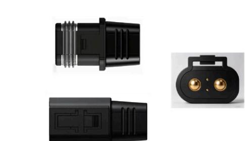 2-2-connector.jpg
