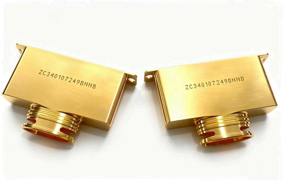 3401-series-cable-outlet-box.jpg 3401-series-cable-outlet-box.jpg