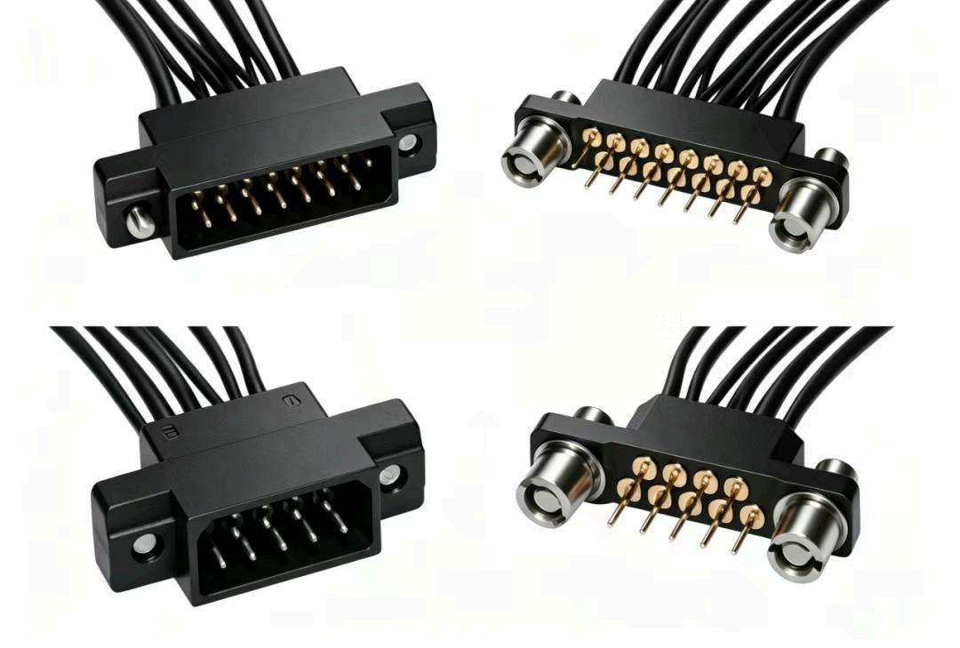 523-series-pcb-interconnect.jpg 523-series-pcb-interconnect.jpg