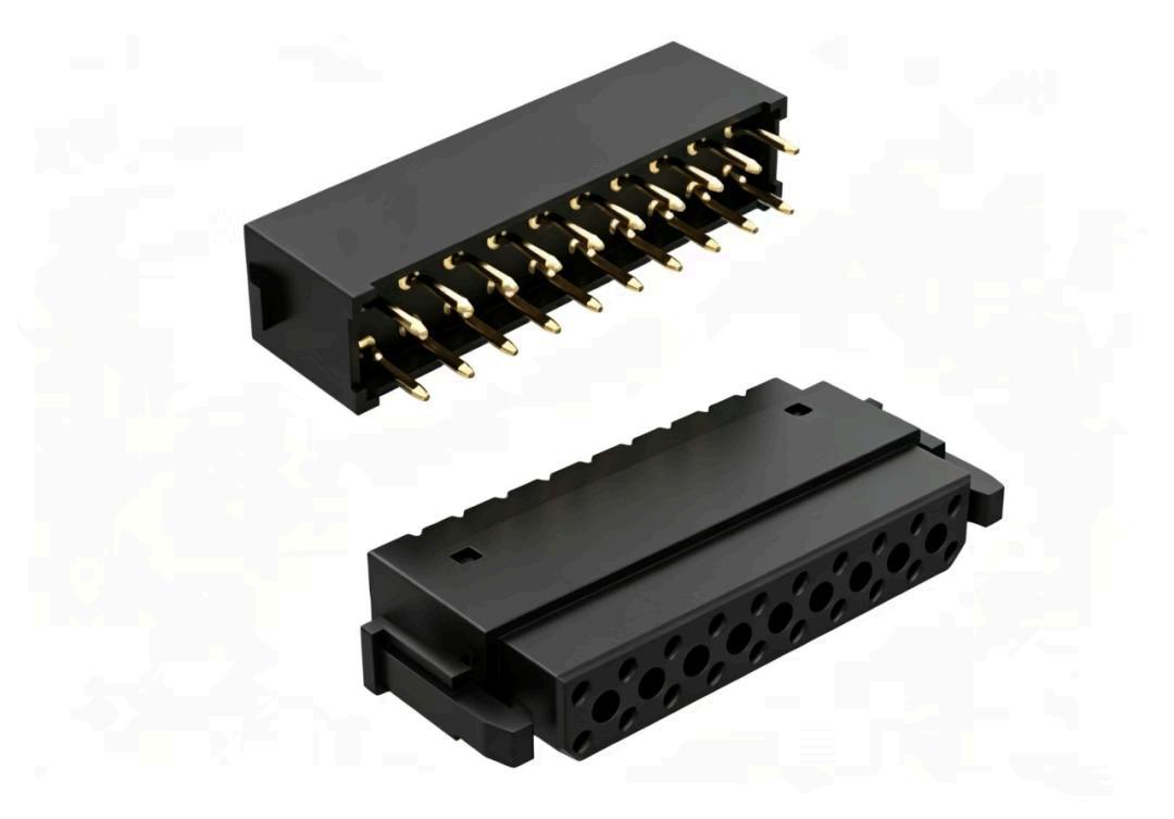 5557-series-pcb-interconnect.jpg 5557-series-pcb-interconnect.jpg