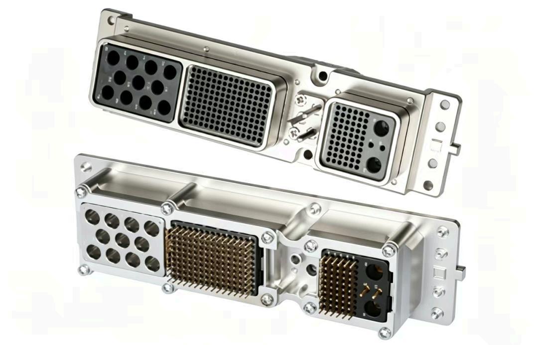 arinc-600-rack-and-panel-connector-series.jpg arinc-600-rack-and-panel-connector-series.jpg