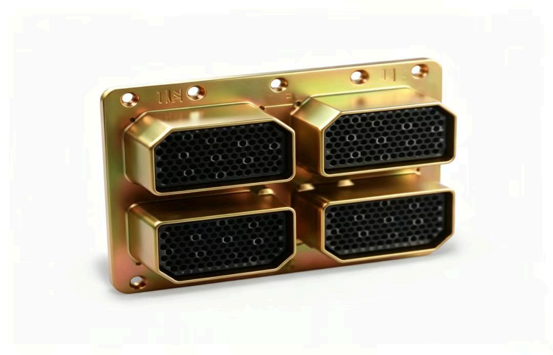 arinc-700-rack-and-panel-connector-series.jpg arinc-700-rack-and-panel-connector-series.jpg