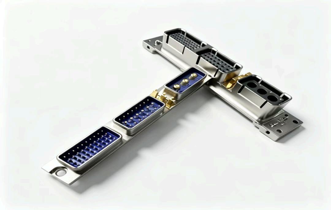 epx-rack-and-panel-connector-series.jpg epx-rack-and-panel-connector-series.jpg