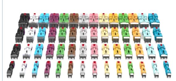 hesd-ethernet-series-connector.jpg