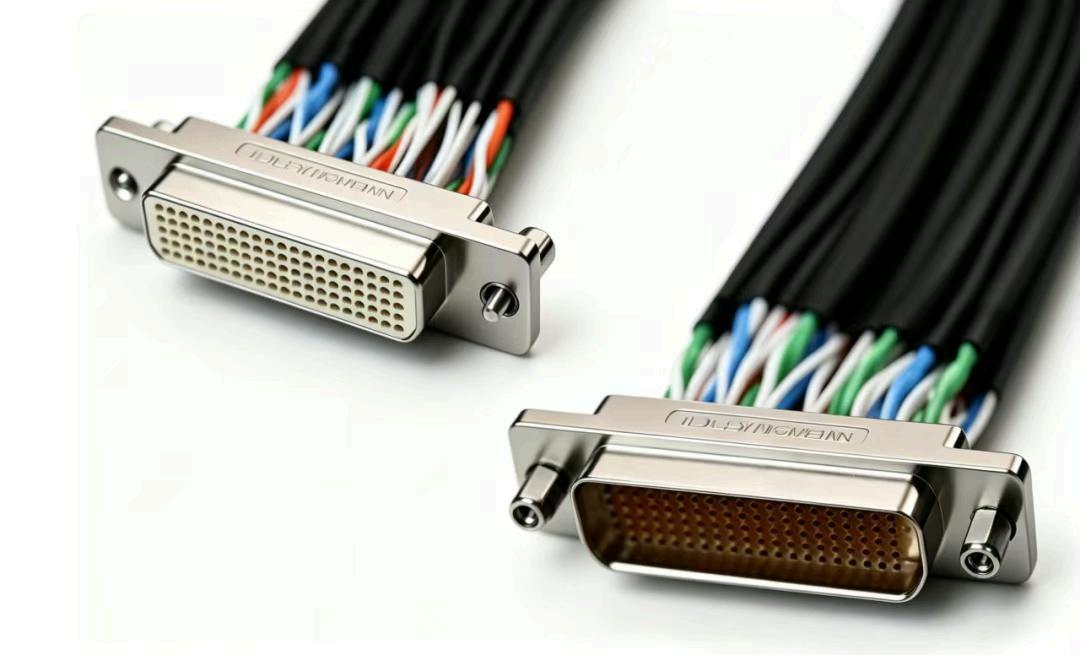 hj30j-high-speed-series.jpg hj30j-high-speed-series.jpg