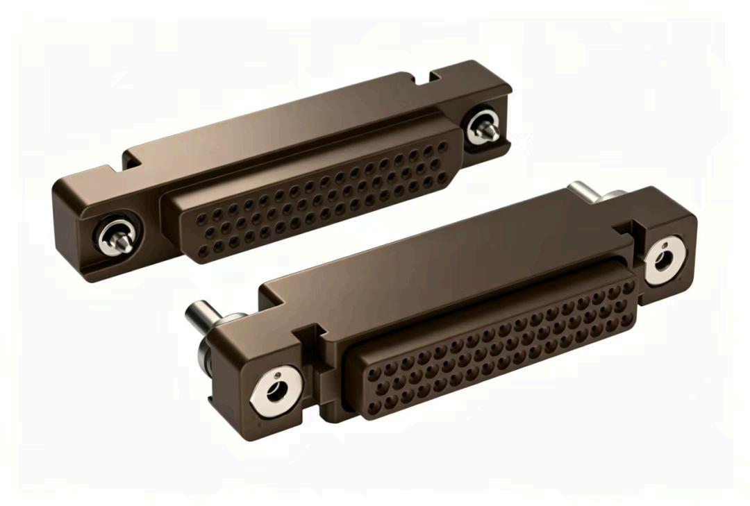 in-flight-entertainment-system-connector.jpg in-flight-entertainment-system-connector.jpg