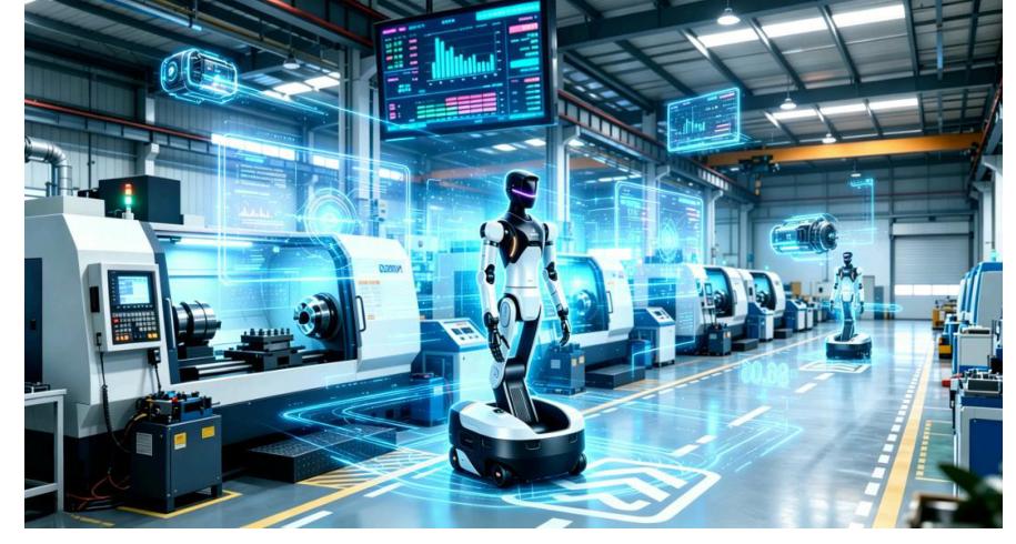 industrial-grade-interactive-robotic-applications-create-real-requirements-for-connection-reliability-and-assembly-efficiency.jpg