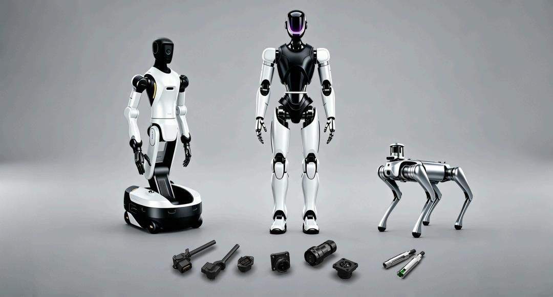 interconnect-systems-support-signal-power-and-data-pathways-across-embodied-robot-platforms.jpg
