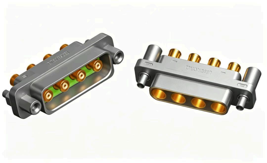 j30j-rf-hybrid-series.jpg j30j-rf-hybrid-series.jpg