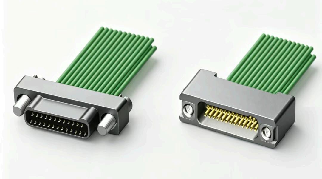 j63a-series.jpg j63a-series.jpg