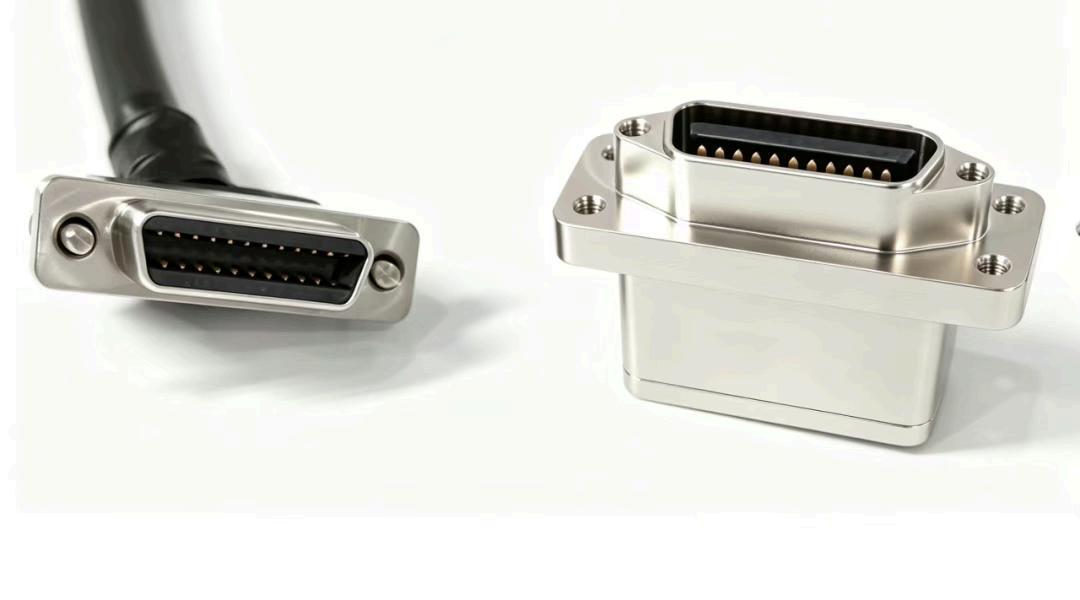 kj30j-high-speed-series.jpg kj30j-high-speed-series.jpg