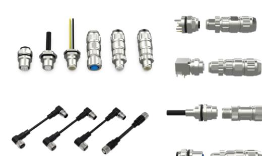 m12-series-connector.jpg
