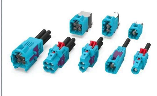 mini-fakra-connector.jpg