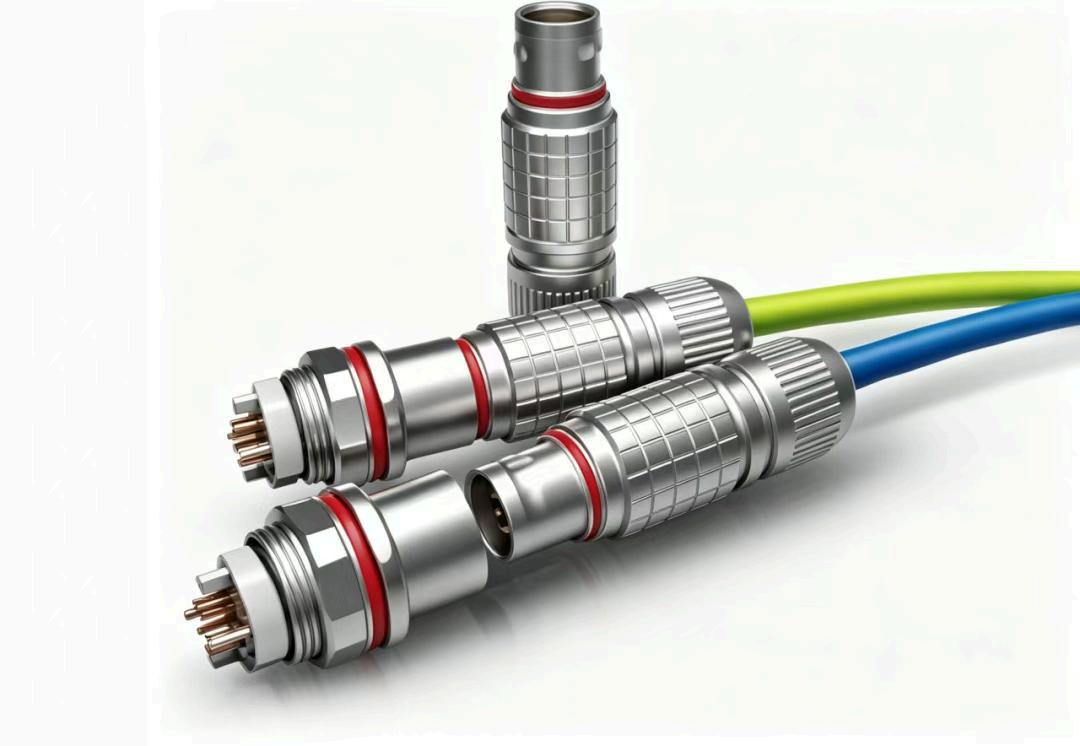 push-pull-connector-series.jpg push-pull-connector-series.jpg