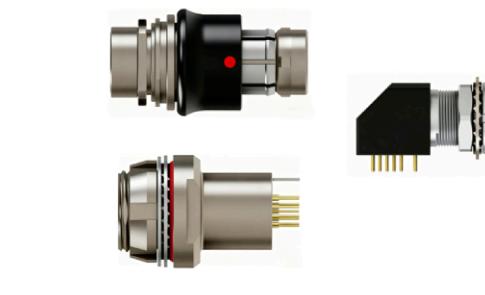 push-pull-series-connector.jpg