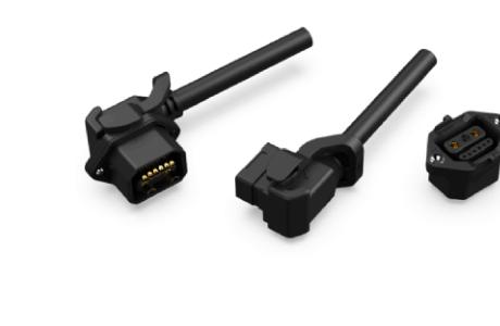 rf-2-6-connector.jpg