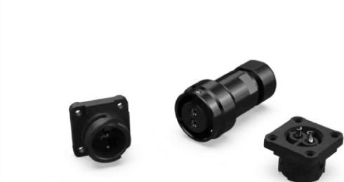 rf-circular-series-connector.jpg