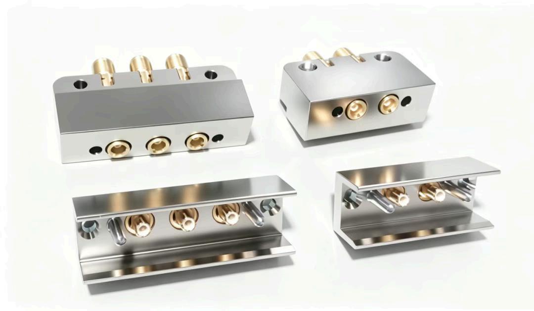 rf-module.jpg rf-module.jpg