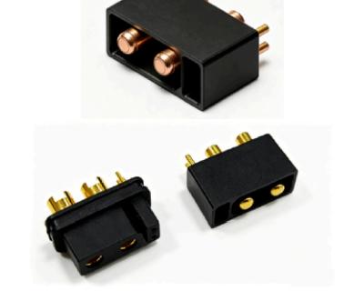 rf-series-2-2-joint-motor-connector.jpg