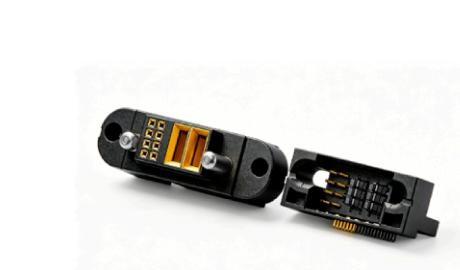 rf-series-wire-to-board-connector.jpg
