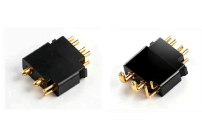 rfj-series-202-connector.jpg