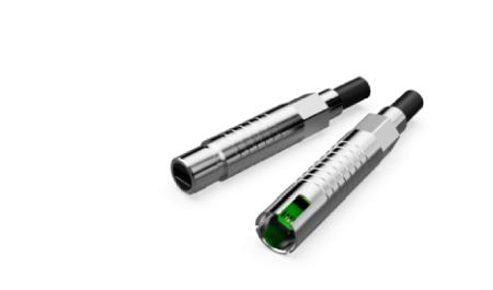 yg646-series-type-c-feedthrough-connector.jpg