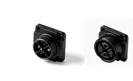 ygc-khsc-2-6-battery-swap-connector.jpg