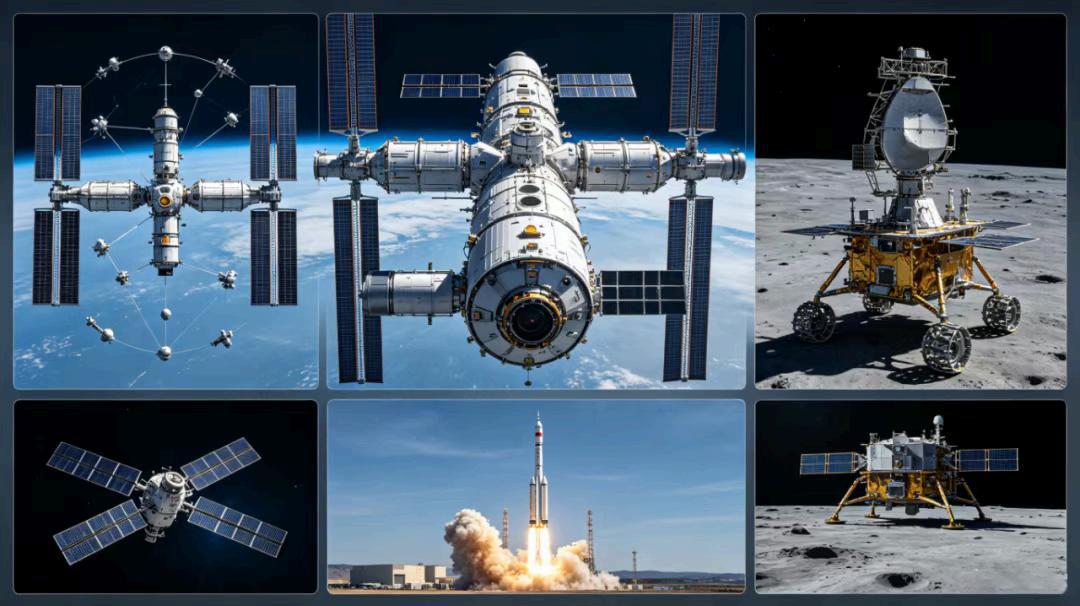 yonggui-aerospace-and-satellite-interconnect-solutions-for-high-reliability-space-applications.jpg yonggui-aerospace-and-satellite-interconnect-solutions-for-high-reliability-space-applications.jpg