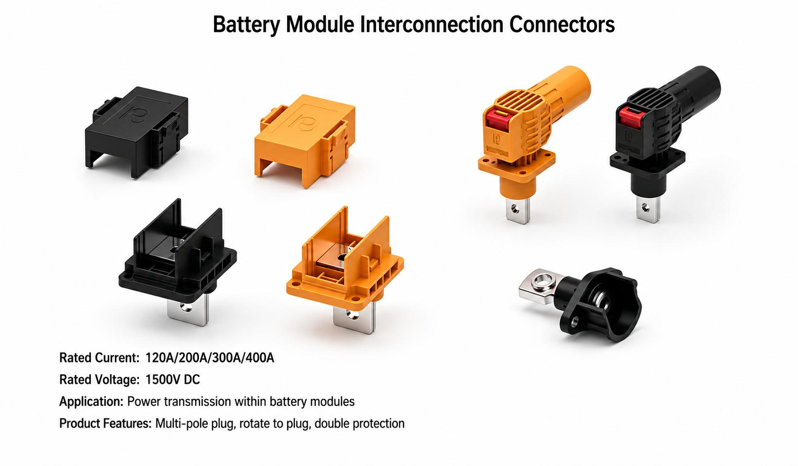battery-module-interconnection-connectors.jpg battery-module-interconnection-connectors.jpg