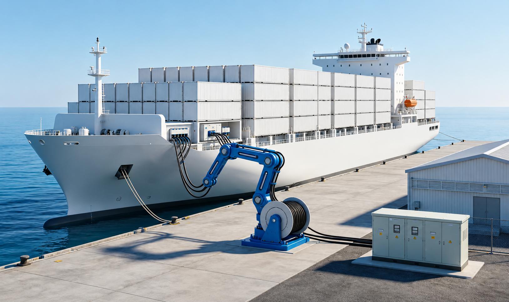 complete-electrical-interconnection-solutions-for-marine-applications.jpg complete-electrical-interconnection-solutions-for-marine-applications.jpg