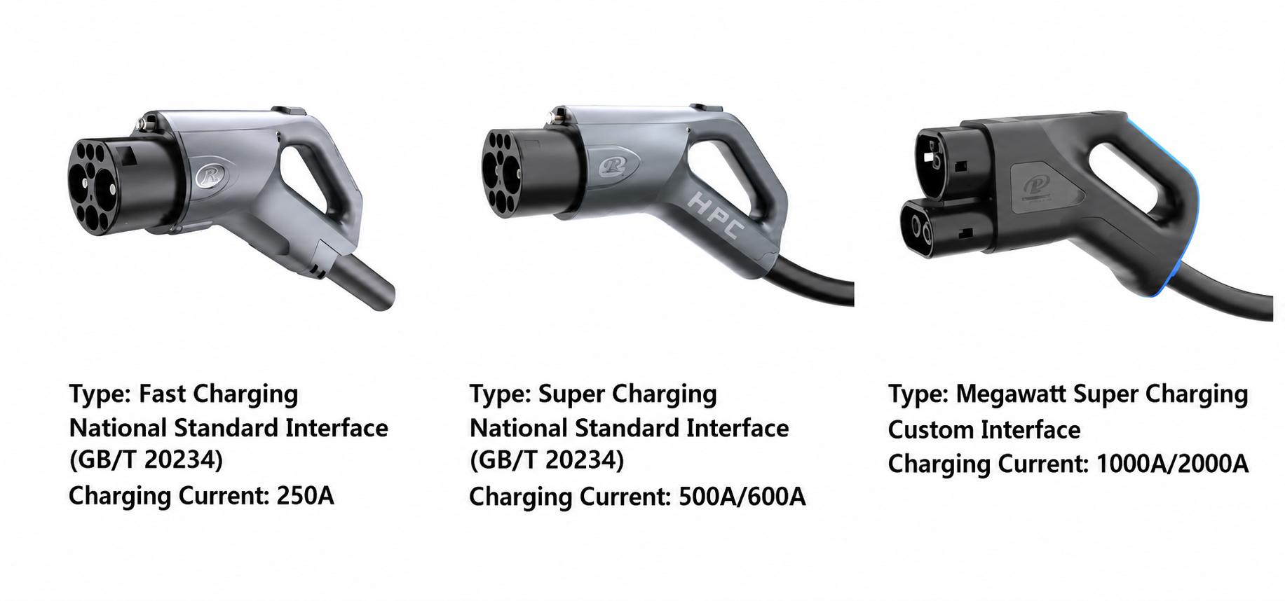 gb-t-compliant-fast-charging.jpg gb-t-compliant-fast-charging.jpg