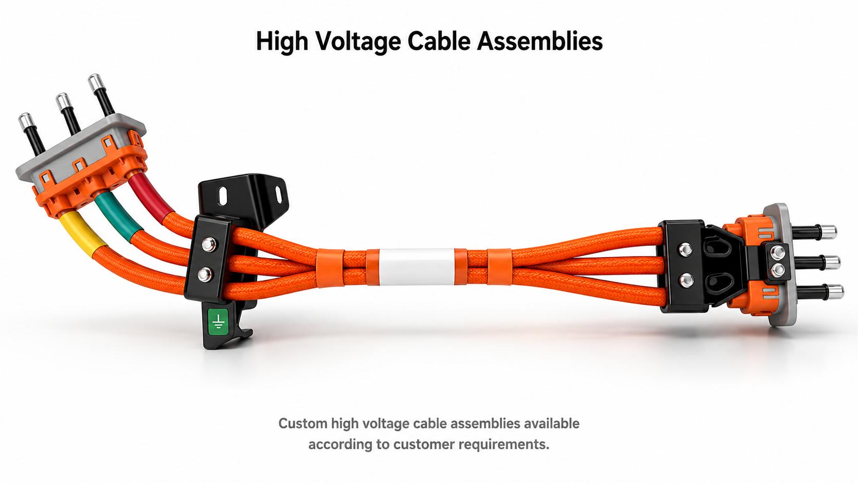 high-voltage-wiring-harnesses.jpg high-voltage-wiring-harnesses.jpg