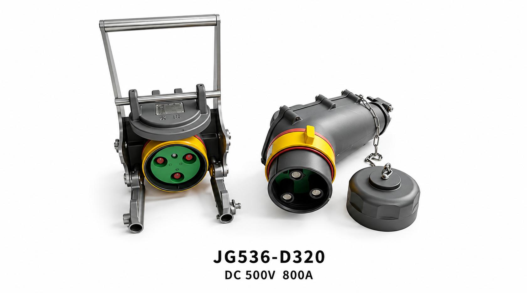 jg536-d320.jpg jg536-d320.jpg