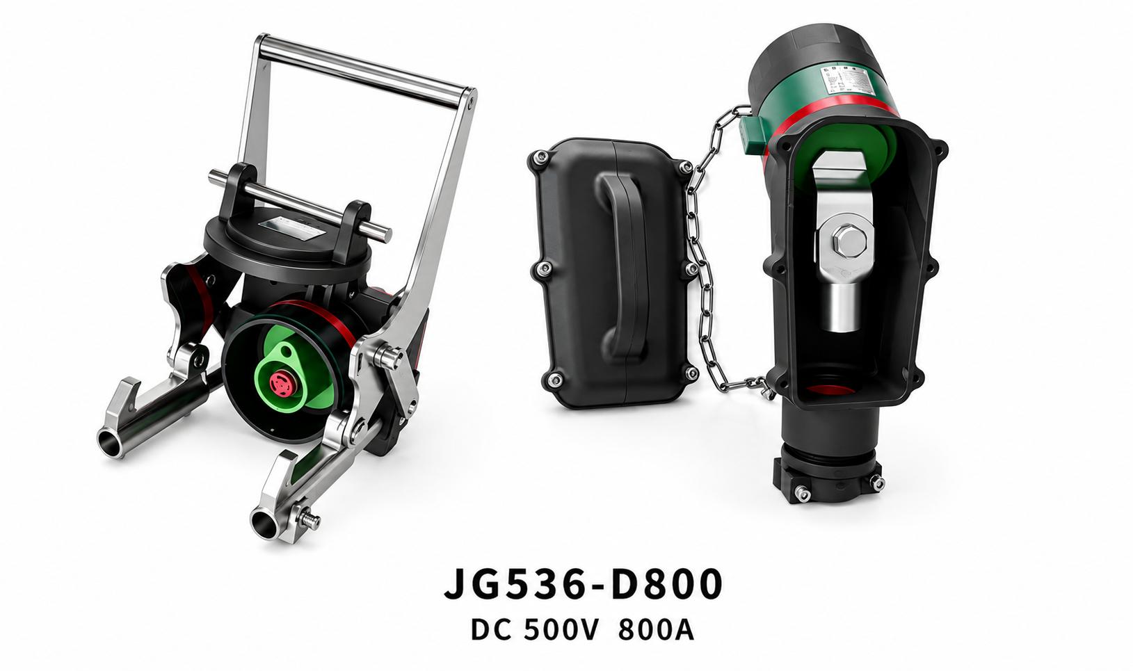 jg536-d800.jpg jg536-d800.jpg