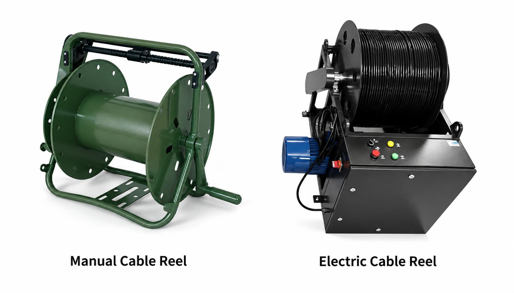 manual-cable-reel-electric-cable-reel.jpg manual-cable-reel-electric-cable-reel.jpg