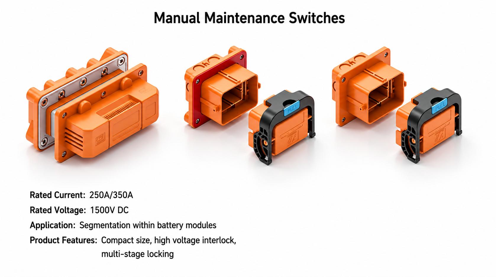 manual-maintenance-switch-connectors.jpg manual-maintenance-switch-connectors.jpg