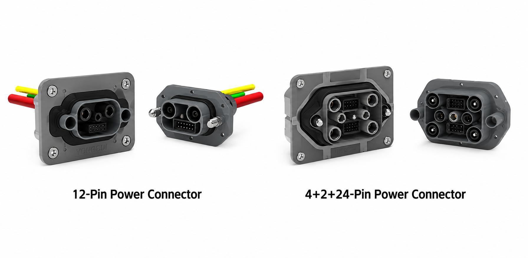 power-connectors.jpg power-connectors.jpg
