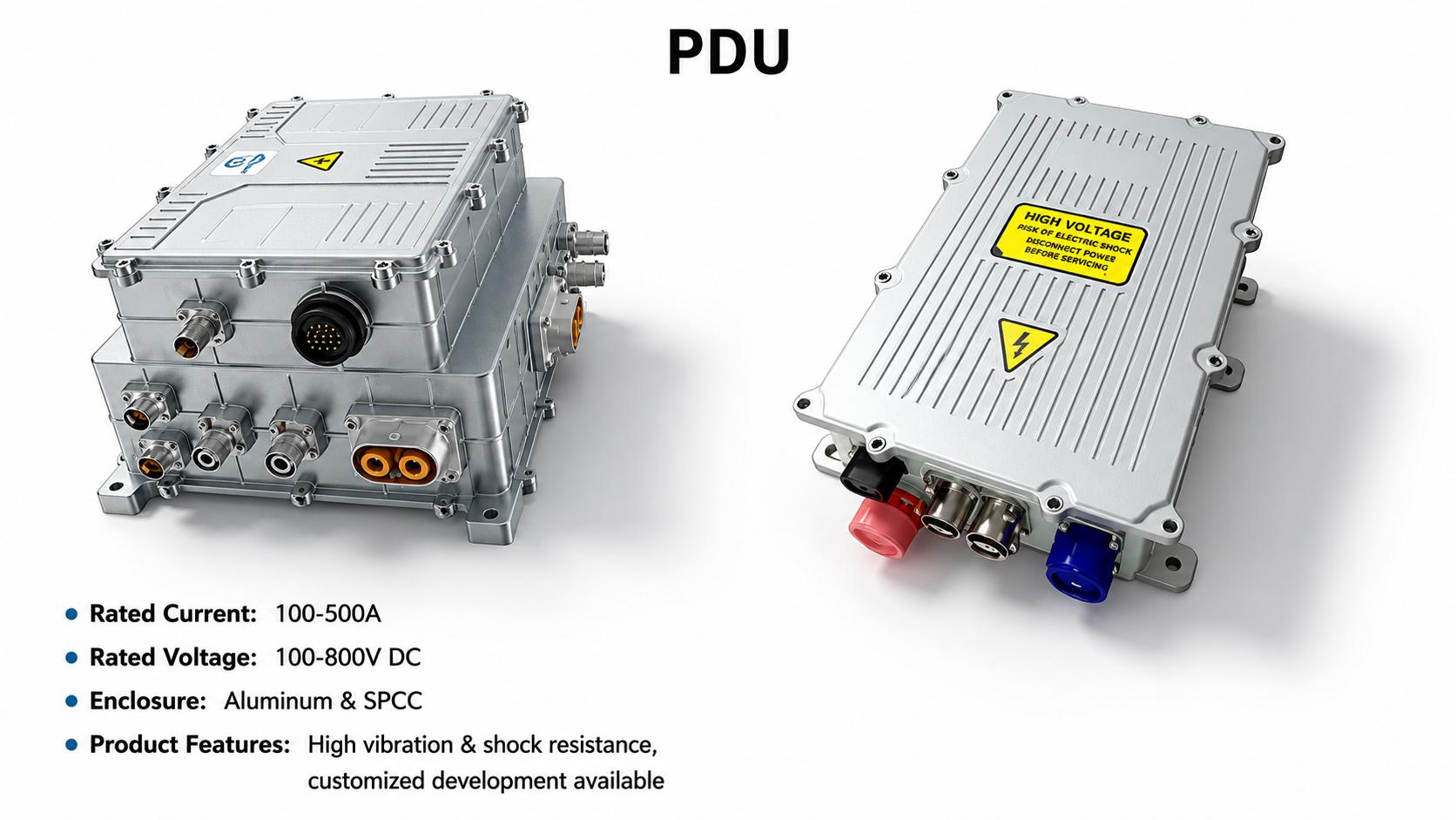 power-distribution-units-pdus.jpg power-distribution-units-pdus.jpg