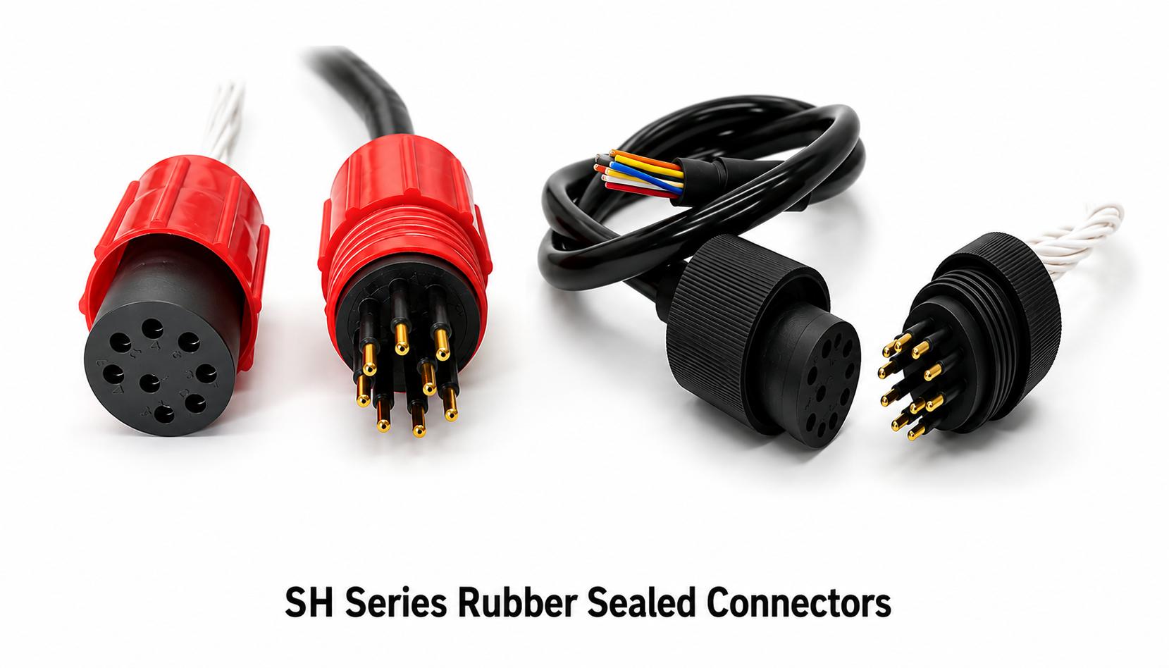sh-series-rubber-sealed-connectors.jpg sh-series-rubber-sealed-connectors.jpg