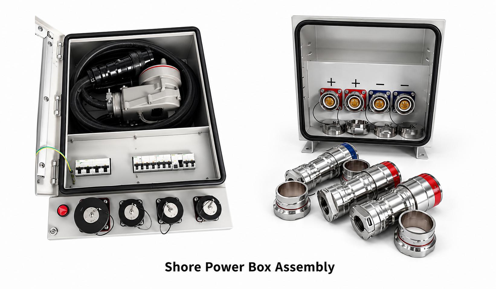 shore-power-box-assembly.jpg shore-power-box-assembly.jpg