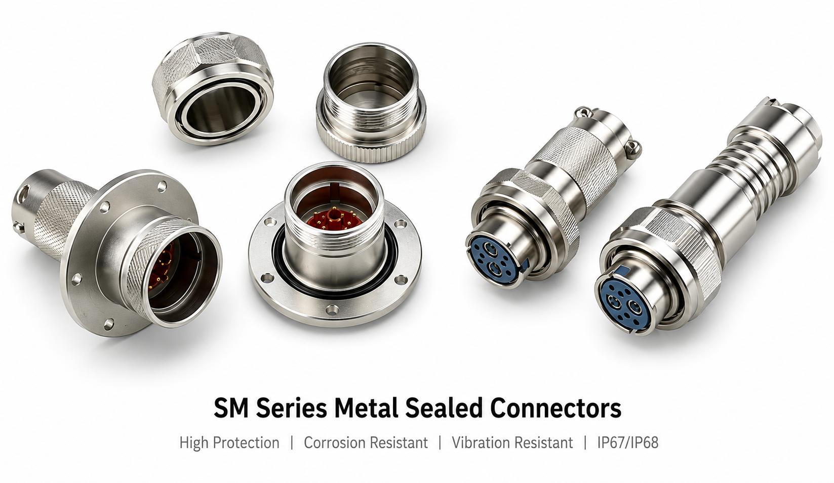sm-series-metal-sealed-connectors.jpg sm-series-metal-sealed-connectors.jpg