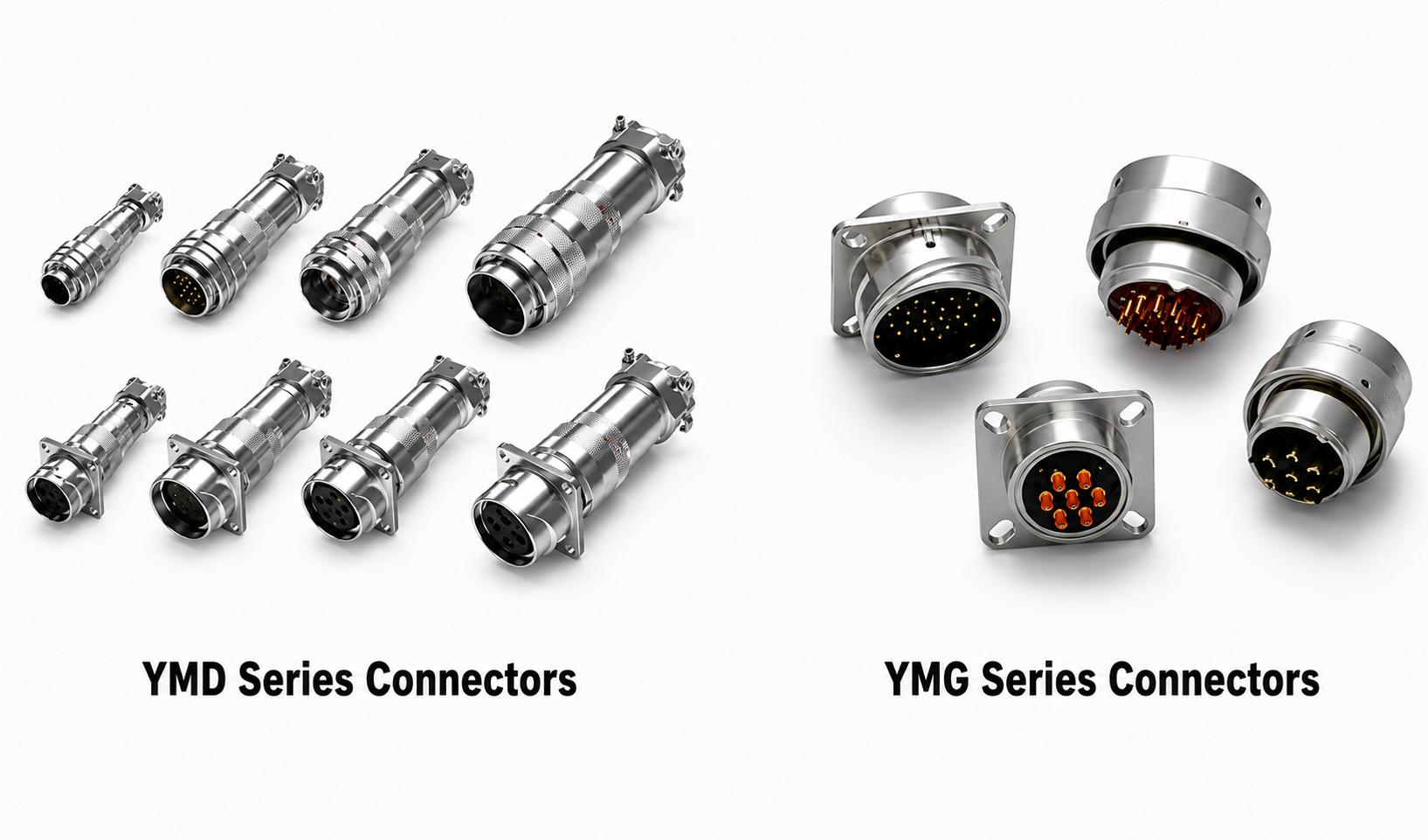 stainless-steel-products.jpg stainless-steel-products.jpg