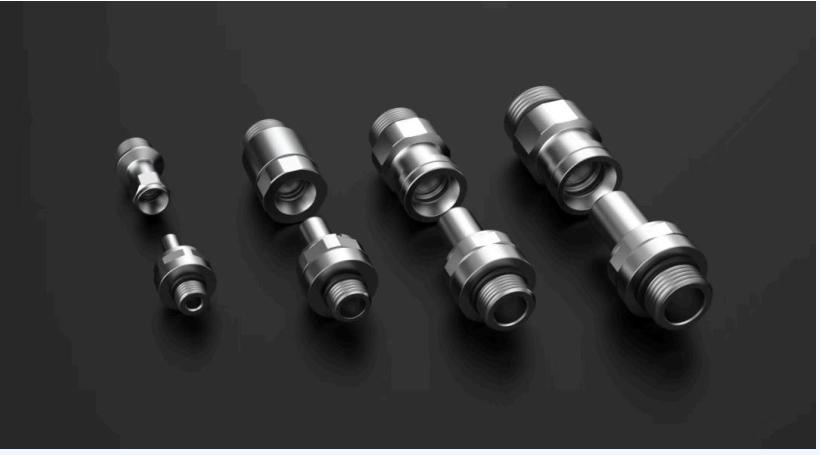 uqdb-series-blind-mate-liquid-cooling-quick-couplings.jpg uqdb-series-blind-mate-liquid-cooling-quick-couplings.jpg